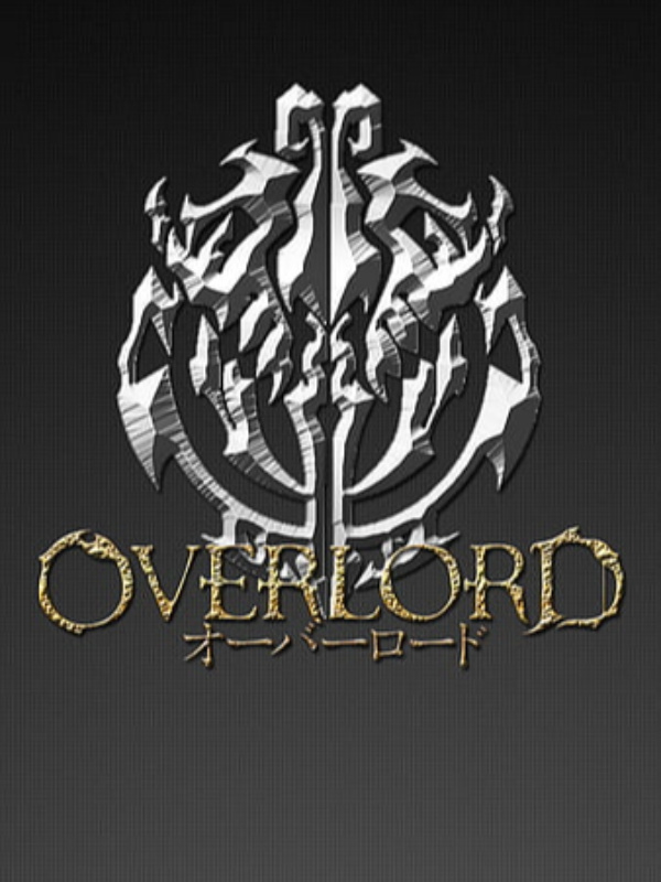 Overlord Fan-Fic Major AU: A Heretic’s Innocent Changes in the Setting
