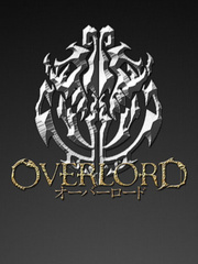 Overlord Fan-Fic Major AU: A Heretic’s Innocent Changes in the Setting Book