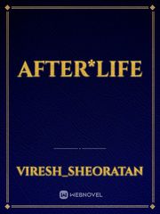 After*life Book