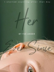 Her Ever Since Book