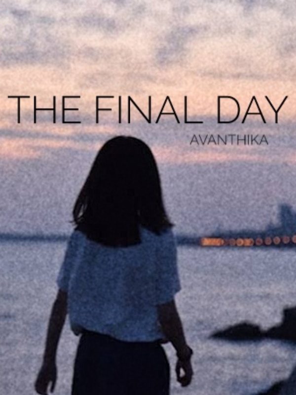 The final day