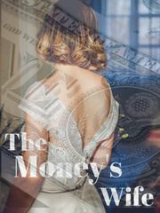 The Money's Wife Book