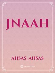 Jnaah Book