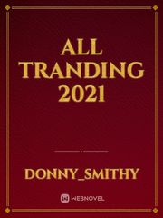 All Tranding 2021 Book