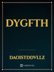 Dygfth Book