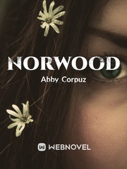 Norwood (Tagalog) Book