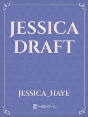 Jessica  Draft Book
