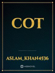 cot Book