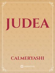 Judea Book