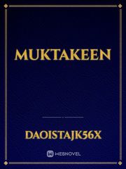 Muktakeen Book