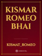 kismar romeo bhai Book