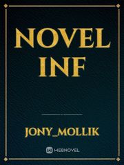 NOVEL INF Book
