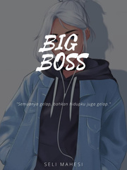 Bigg Boss Book
