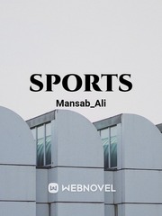 Sports and games review in some words. Book