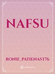 Nafsu Book