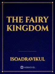 The fairy kingdom Book