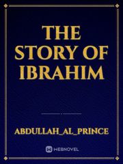 The Story of Ibrahim Book