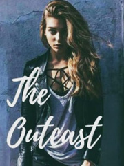 The Out-cast Book