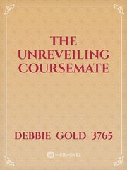 The unreveiling coursemate Book