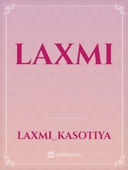 Laxmi Book