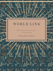 World Link Book
