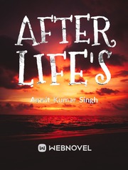 After life's Book