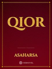 Qior Book