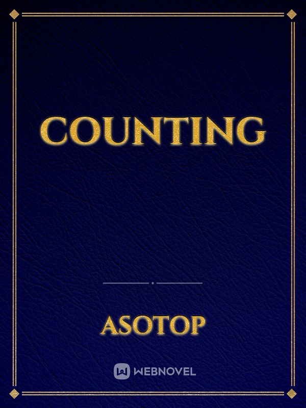 Counting