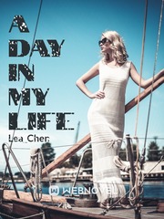 A Day in my Life Book