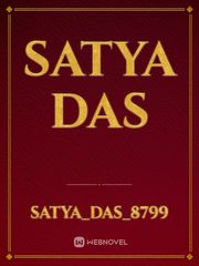 Satya das Book