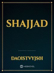 Shajjad Book