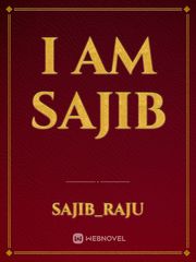 I am Sajib Book