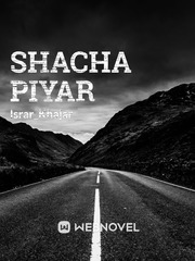 Shacha piyar Book