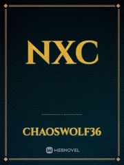 Nxc Book