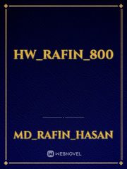 Hw_rafin_800 Book