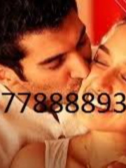 +27788889342 I need Working Love Spell Caster To Get My Partner Back. Book