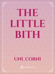 The little bith Book