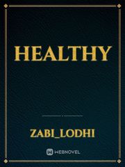 Healthy Book