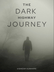 The Dark HighwayJourney Book