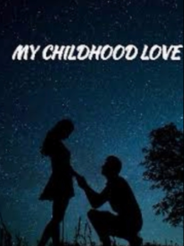 Childhood_love