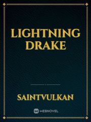 Lightning Drake Book