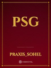 Psg Book
