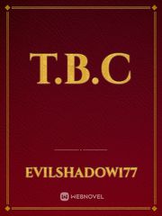 T.B.C Book