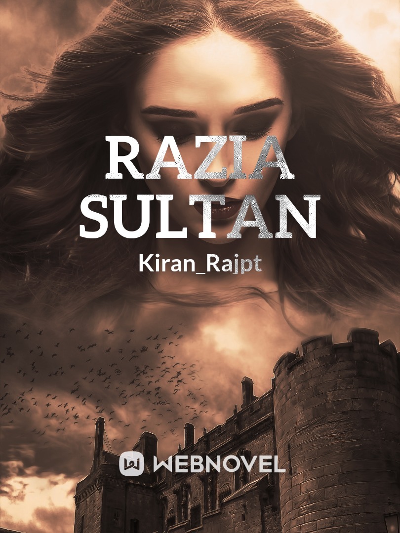 Razia Sultan