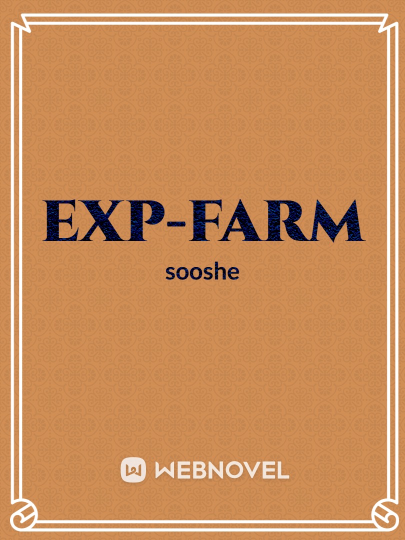 EXP-FARM Book