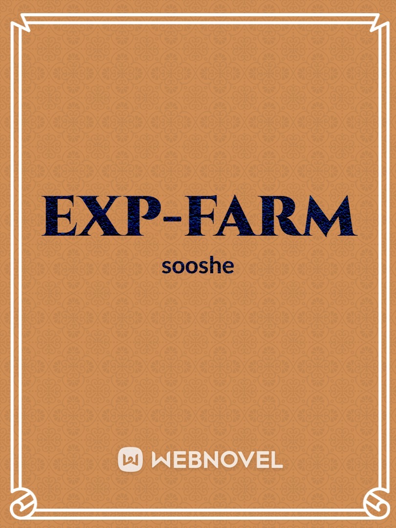 EXP-FARM