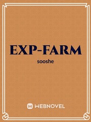 EXP-FARM Book