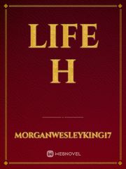 Life h Book