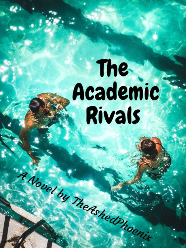 The Academic Rivals