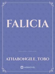 falicia Book